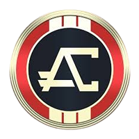 Apex Coins