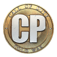 Call of Duty Points