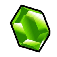 Clash of Clans Gems