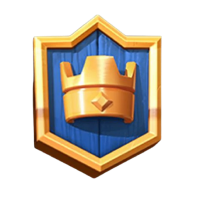 Clash Royale Gems