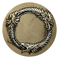 Elder Scrolls Online Gold