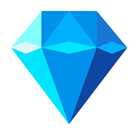 Free Fire Diamonds
