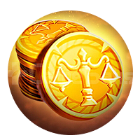 Lost Ark Gold