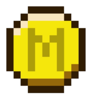 Minecraft Minecoins