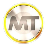 NBA 2K VC (MyTeam)
