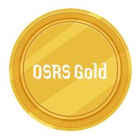 Old School RuneScape Gold