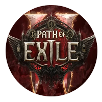 Path of Exile Currency