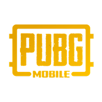 PUBG UC