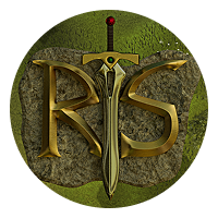 RuneScape Gold