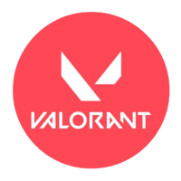 Valorant Points