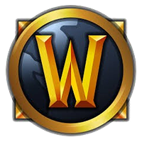 World of Warcraft Gold